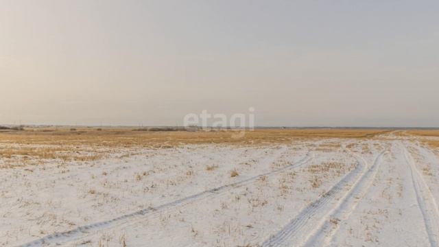 видео10 смотреть онлайн