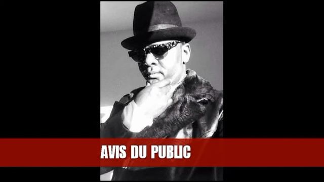 La force de frappe kamite asambuisi ba sapeurs baza ba niangundu смотреть онлайн