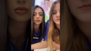 Periscope Live • Broadcast | Vlog 120