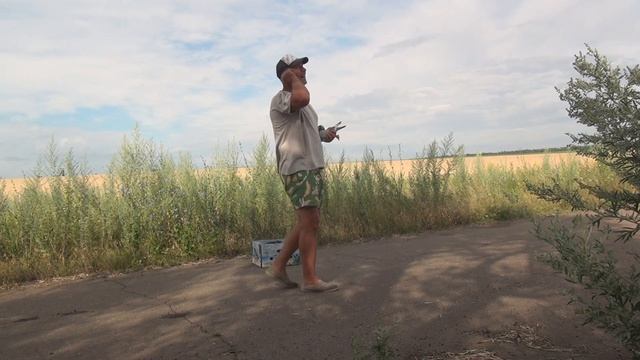 12 июля Спорт продолжим тренировки одиночные смотреть онлайн