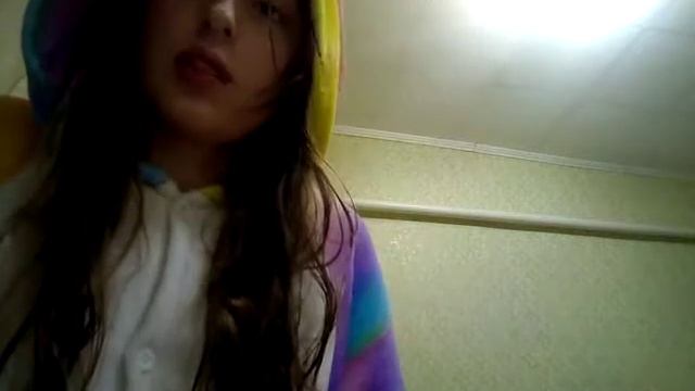 ПОЧЕМУ У МЕНЯ БОЛИТ ЖИВОТ?! ВСЯ ПРАВДА смотреть онлайн