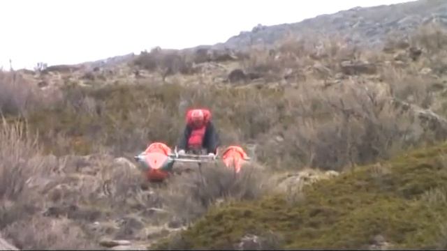 Рядом_с_карагемским_прорывом.mpg смотреть онлайн