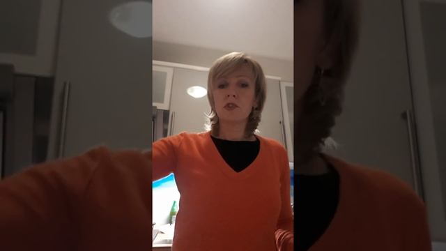 Лигурия, день 8 смотреть онлайн