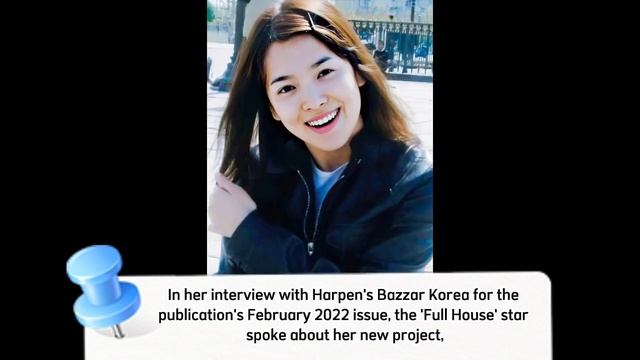 SHK new expression & emotions on new drama | Lee Do Hyun decided to not just her prince charming смотреть онлайн