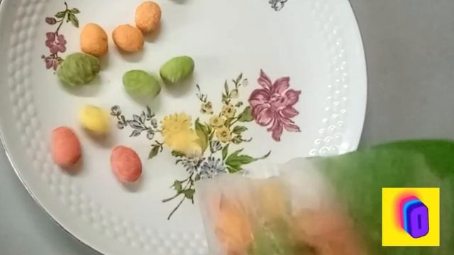 Хотите похрустеть ? Арахис микс в хрустящей корочке в магазине 