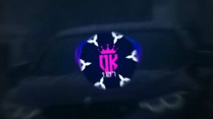 мои дикий сад крылья вороны ремикс