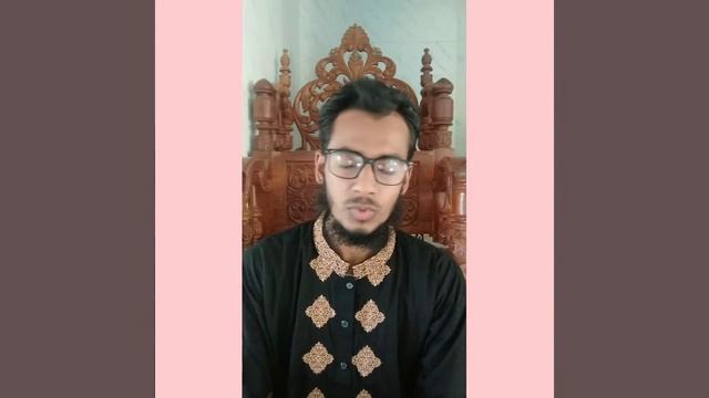 Amar jibon tomar ronge dao rangiye dao... Cover by Shahin Alam. смотреть онлайн