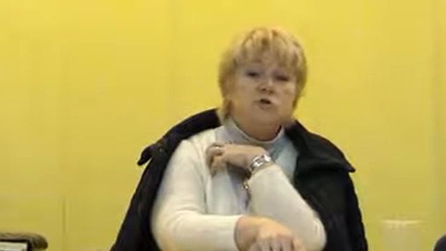 Числа омоложение 3 смотреть онлайн