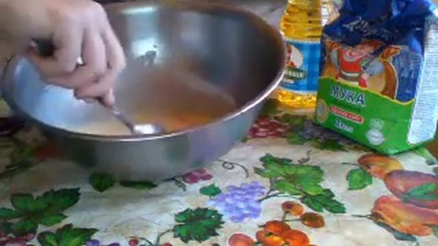 "Пряники - медяники" смотреть онлайн