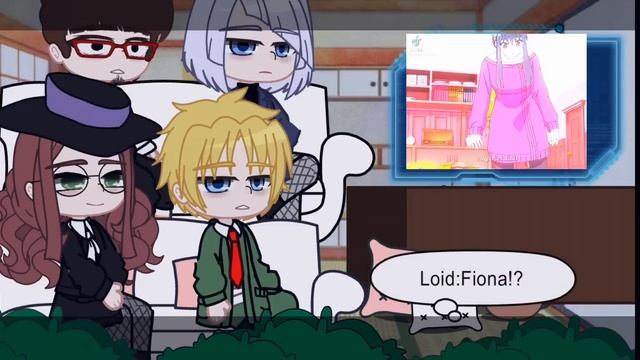 ||•W.i.s.e React to Yor Forger•||×[🇧🇷🇺🇲🇪🇦🇯🇵] смотреть онлайн