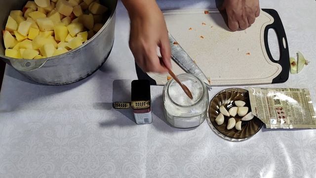 ДЫМЛЯМА из ПРОДУКТОВ которые всегда под рукой. Без Обжарки. Вся СЕМЬЯ В ВОСТОРГЕ ! СОЧНОЕ МЯСО! смотреть онлайн