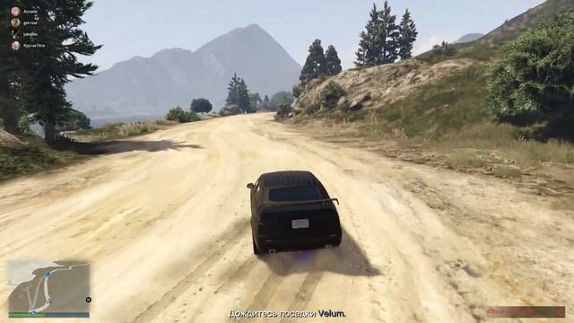 СССР МЕНЯ СДЕЛАЛ?! - Коврижки играют # 1 смотреть онлайн