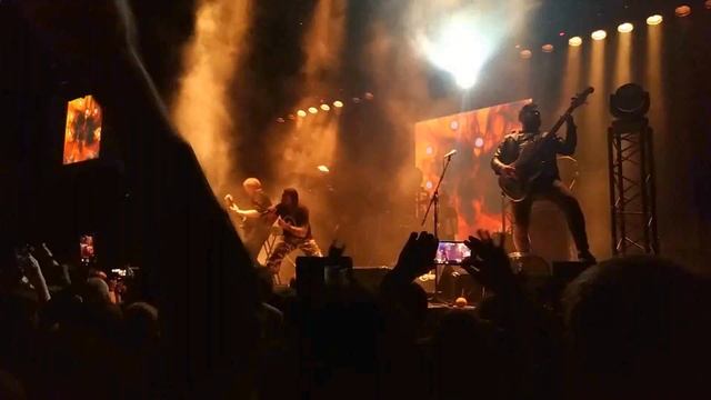 Пилот - Будильник. Концерт по заявкам. 05.07.2018. Москва смотреть онлайн