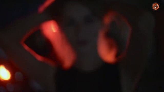 Леша Свик - Глаза счастливые не врут (DESEVEN REMIX) смотреть онлайн
