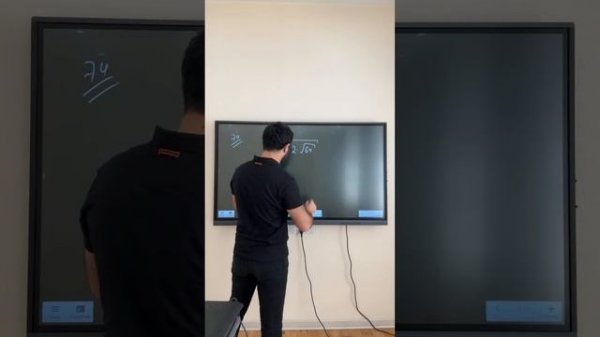 9-cu sinif BURAXILIŞ imtahanı / 21 Aprel 2024 / Rasim Aliyev