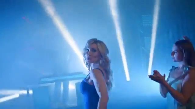 LIFE IS GOOD DJ SLON & KATYA Ай диги дай смотреть онлайн