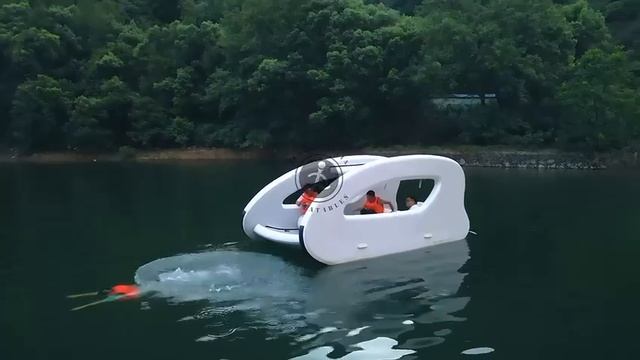 Видео WhatsApp 2024-12-06 в 15.29.58_967a9dbb