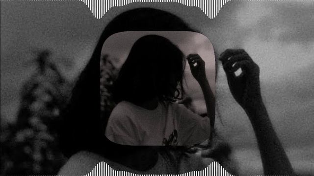Sıla Şahin - Seviyorum Seni Yar (Prod. Bahsie) смотреть онлайн