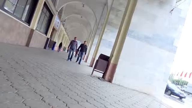 психолог Леонид Соболев в утренней передаче Утро Live / тема "Удача" смотреть онлайн