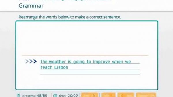 ESUKLAP   Marlins Test 004 94%