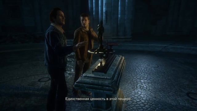 Прямой показ PS4 от HEEL RABBIT GAMES прохождения ЧАСТЬ 3 смотреть онлайн