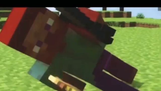 як бачимо ми і як тотем😂 смотреть онлайн