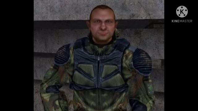 Крысы Зоны Часть 2 смотреть онлайн
