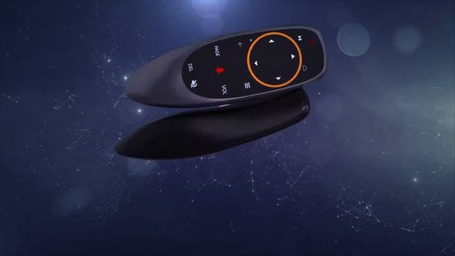Beelink GT1 MINI TV Box смотреть онлайн
