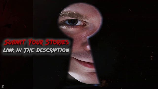 3 Alarming True Creepy Neighbor Horror Stories (Vol.1) смотреть онлайн