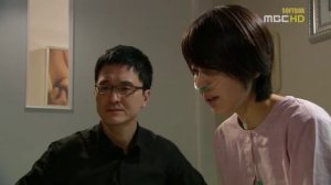 Новое сердце 1 сезон 23 серия