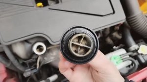 Как понять пробило ли прокладку ГБЦ и пошел ли антифриз в масло.