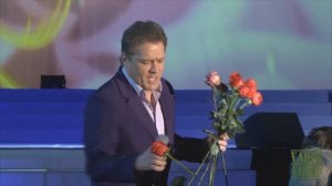 Сергей Любавин..ЭТА   ЖЕНЩИНА.