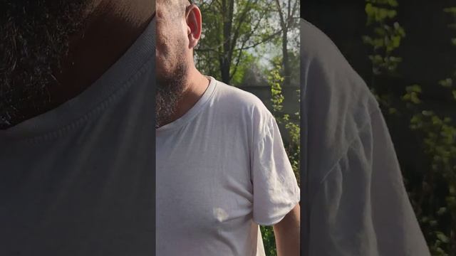 Арашанский кочкорик уезжает в соседнее село мои контакты +996557858000 смотреть онлайн