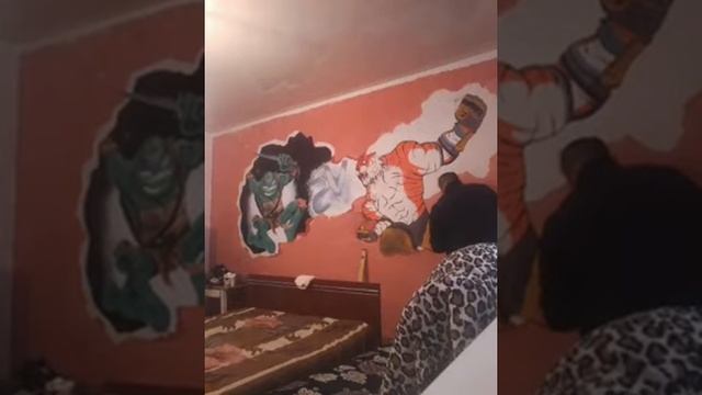 Адыгэ таурыхъхэр. Адыгэ радио. Хъыбархэр. Адыгэ мэкъамэ. Уэрэд