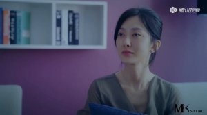 В постели с незнакомцем 1 сезон 18 серия