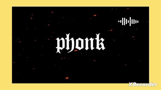 Phonk brat Ghost |DJ MH — MONTAGEM PIXELS (www.lightaudio.ru) смотреть онлайн