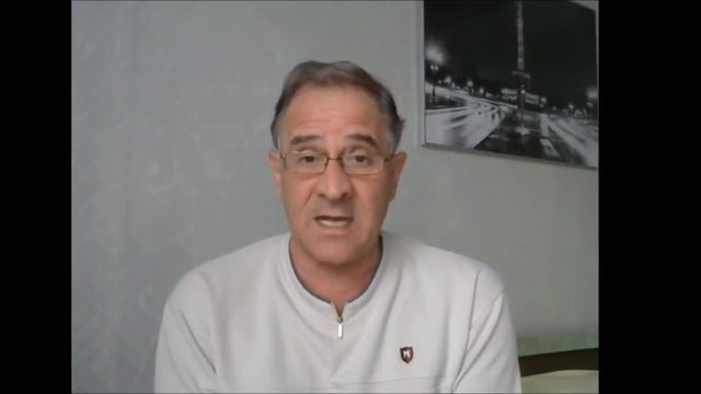 Инцидент в Екатеринбурге как итог призывов Натальи Поклонской или у последней черты смотреть онлайн