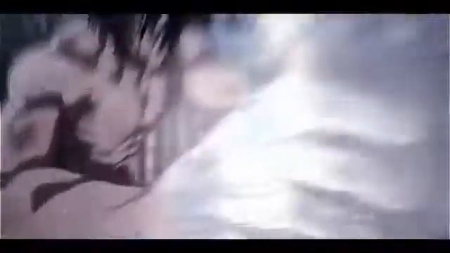 Roses audio edit | Eren amv смотреть онлайн
