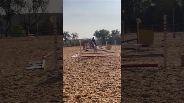 High jumping today смотреть онлайн