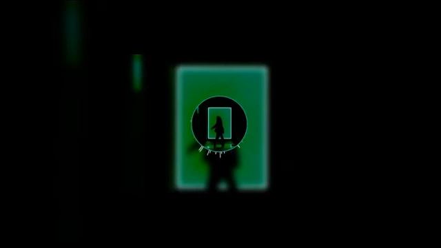 Sahara - Henson - 1 Hour - Perfect Loop
