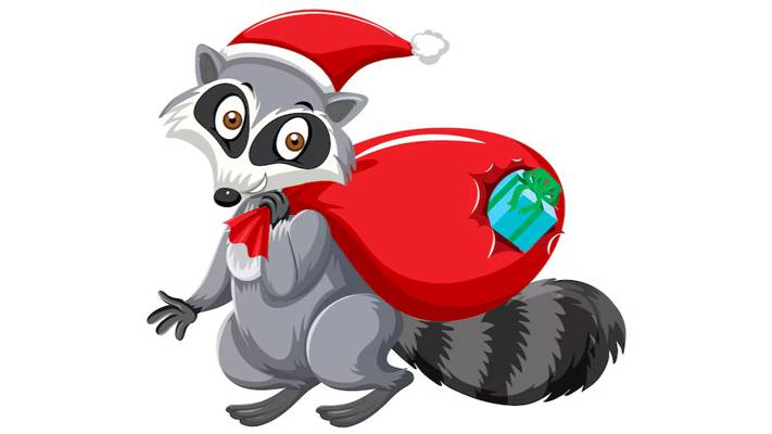 Шар земной весь обойти - лучше дочки не найти смотреть онлайн