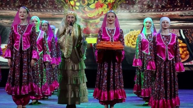 Cалават купере 25 лет. смотреть онлайн