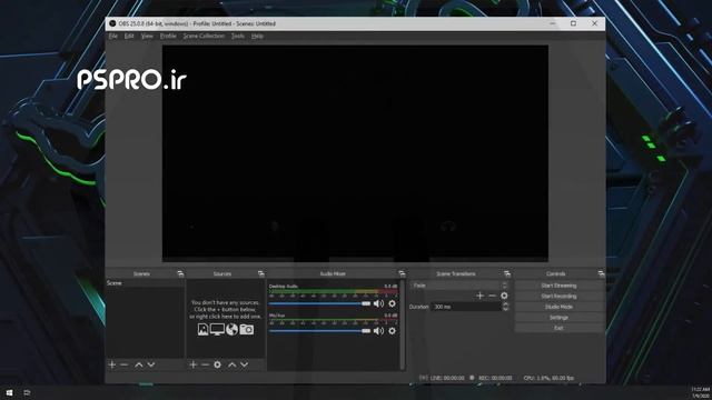 Razer Ripsaw HD آموزش اتصال، راه اندازی و کار با کپچر کارت смотреть онлайн