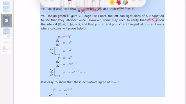 mth 121 19 03 11 смотреть онлайн