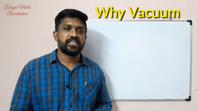 Why Vacuum in Split AC | AC Blast | Telugu | HVAC | Lohisya media смотреть онлайн