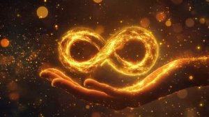 1111 Hz_ЧАСТОТА БОГА_ПРИВНОСИТ ЧУДЕСА В ВАШУ ЖИЗНЬ.mp4