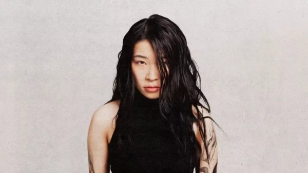 Green Apelsin - как менялись песни (2021 - 2024)