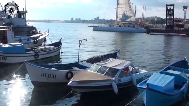 Дърпай Цоко чепарето смотреть онлайн