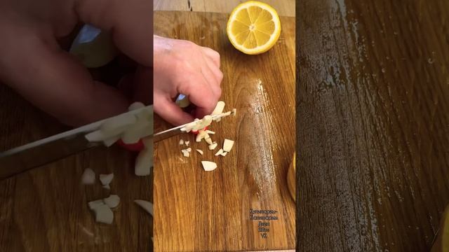 СЕМГА В СЛИВОЧНОМ СОУСЕ🔥🫶 #вкусныерецепты #food #готовимдома #еда #cooking #foodstory #recipe смотреть онлайн