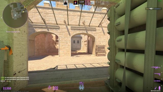 test pc 3060/12gb x i3 12100f смотреть онлайн